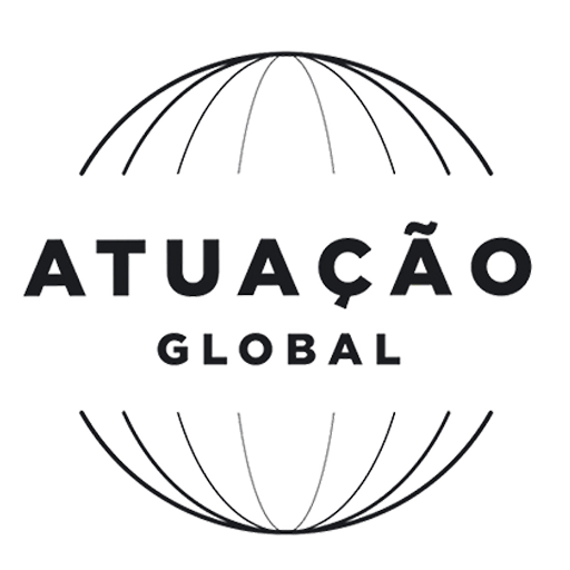 {{Atuação Global}}