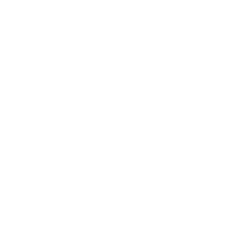 {{Atuação Global}}