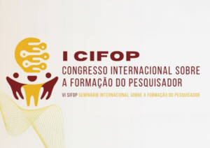 Resumo Congresso Internacional sobre a Formação do Pesquisador