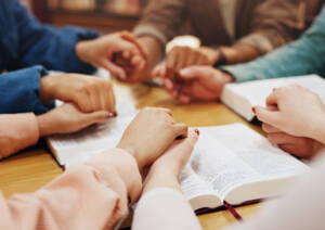 Conferência Despertar